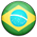 Português
