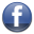 Estamos também no facebook - Raposo Tavares Imóveis - Chácaras,Sítios,Condomínios,Áreas ou Galpões?