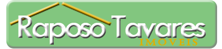 Raposo Tavares Imoveis